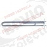 Rezistenta 2000 W, 240 V