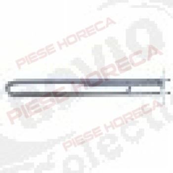 Rezistenta 2000 W, 240 V