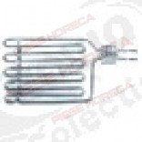 Rezistenta 9000 W, 230/400 V