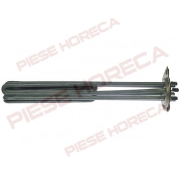 Rezistenta boiler 9000W, 230V masina de spalat vase Electrolux