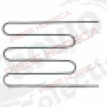 Rezistenta 600 W, 230 V