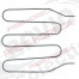 Rezistenta 900 W, 230 V