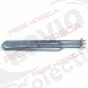 Rezistenta 4500 W, 230 V