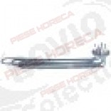 Rezistenta 5000 W, 230 V