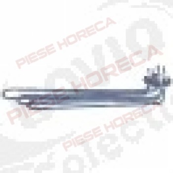 Rezistenta 3000 W, 230 V