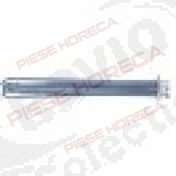 Rezistenta 6000 W, 230 V