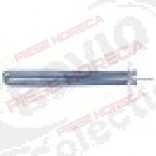 Rezistenta 4500 W, 230 V