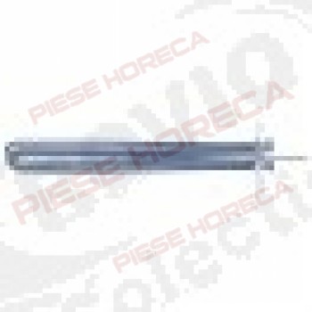 Rezistenta 4500 W, 230 V