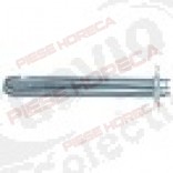 Rezistenta 4000 W, 230/400 V