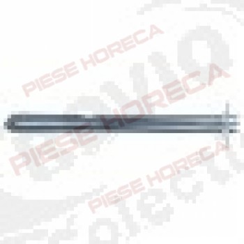 Rezistenta 6000 W, 230/400 V