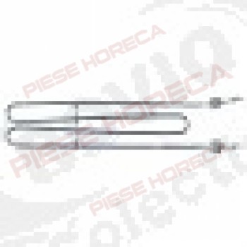 Rezistenta 3000 W, 230 V