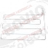 Rezistenta 700 W, 230 V