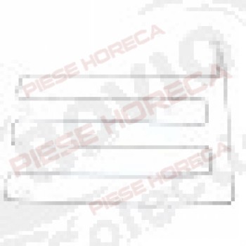 Rezistenta 700 W, 230 V