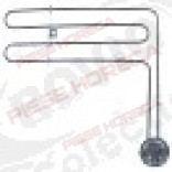 Rezistenta 2800 W, 230 V