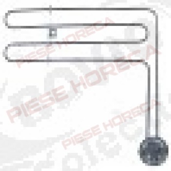 Rezistenta 2800 W, 230 V