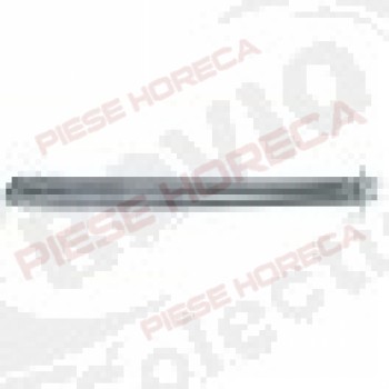 Rezistenta 9600 W, 230 V