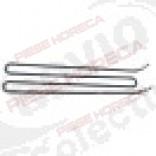 Rezistenta 1500 W, 230 V