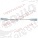 Rezistenta 41 W, L 6250 mm