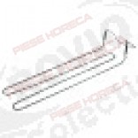 Rezistenta 500 W, 230 V