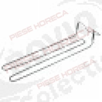 Rezistenta 500 W, 230 V