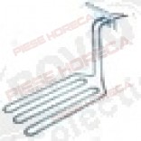 Rezistenta 2000 W, 230 V