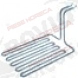 Rezistenta 3280 W, 320 V