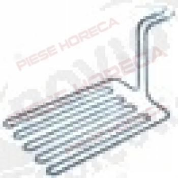 Rezistenta 3280 W, 320 V