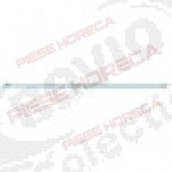 Rezistenta L 545 mm, o 11 mm