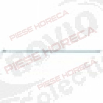 Rezistenta L 545 mm, o 11 mm