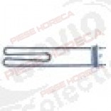 Rezistenta 3000 W, 230 V