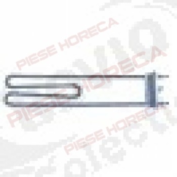 Rezistenta 3000 W, 230 V