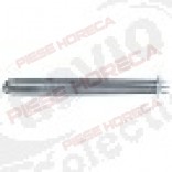 Rezistenta 6000 W, 230 V