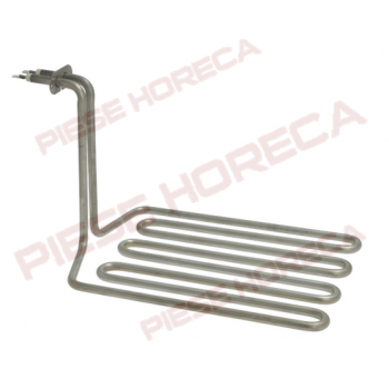 Rezistenta 3400W alimentare 230V friteuza Roller Grill