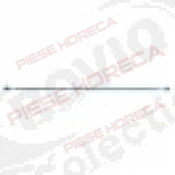 Rezistenta L 525 mm, o 10 mm