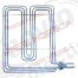 Rezistenta 6800 W, 230 V