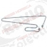 Rezistenta 2000 W, 440 V