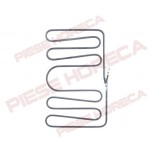 Rezistenta grill putere 1900W