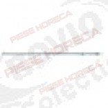 Rezistenta 500 W, 230 V