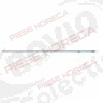 Rezistenta 500 W, 230 V