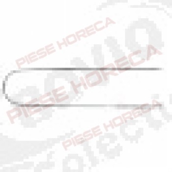 Rezistenta 3000 W, 230 V