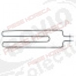 Rezistenta 700 W, 230 V