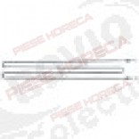 Rezistenta 1500 W, 230 V