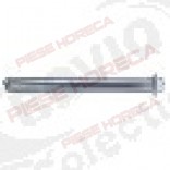 Rezistenta 4500 W, 230 V