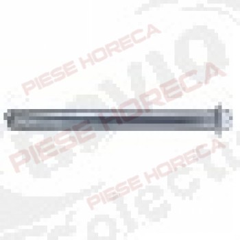 Rezistenta 4500 W, 230 V