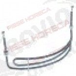 Rezistenta 1500 W, 230 V