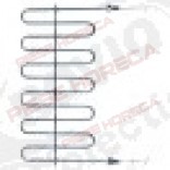 Rezistenta 3000 W, 230 V