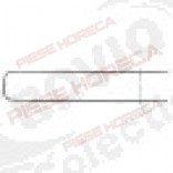 Rezistenta 600 W, 230 V