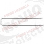 Rezistenta 800 W, 230 V