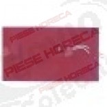 Rezistenta 200 W, 220 V