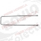 Rezistenta 800 W, 230 V